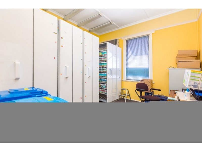 1/116 Wray Avenue, Fremantle WA 6160