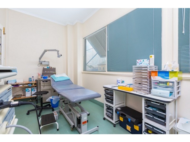 1/116 Wray Avenue, Fremantle WA 6160