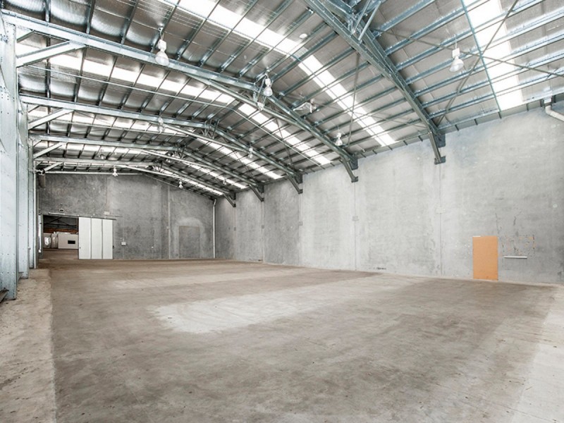 180 – 182 Daly Street, Belmont WA 6104