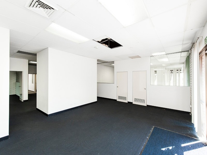 180 – 182 Daly Street, Belmont WA 6104