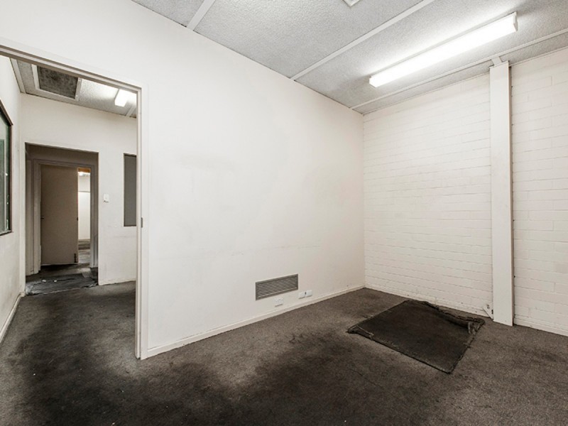 180 – 182 Daly Street, Belmont WA 6104