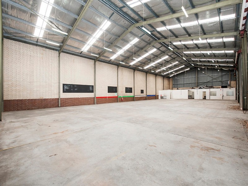 180 – 182 Daly Street, Belmont WA 6104