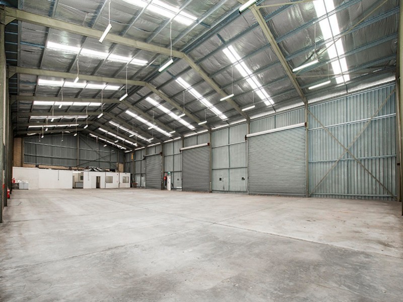 180 – 182 Daly Street, Belmont WA 6104