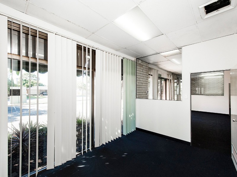 180 – 182 Daly Street, Belmont WA 6104