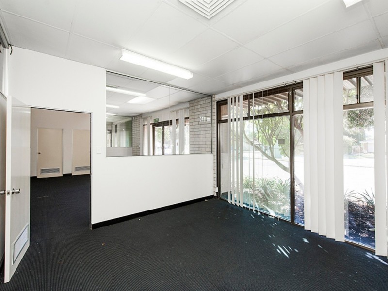 180 – 182 Daly Street, Belmont WA 6104