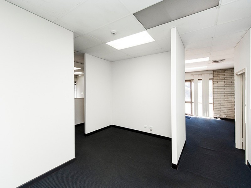 180 – 182 Daly Street, Belmont WA 6104