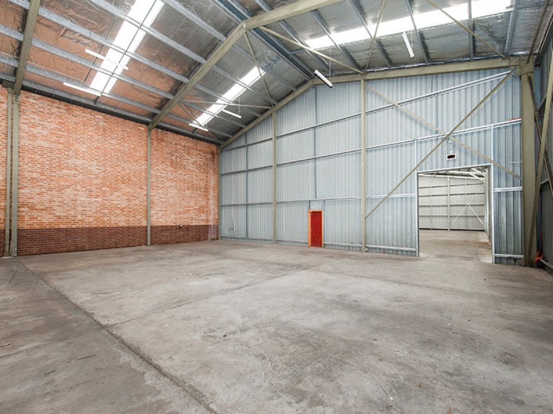 180 – 182 Daly Street, Belmont WA 6104