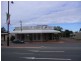 125 James Street, Guildford WA 6055