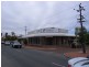 125 James Street, Guildford WA 6055
