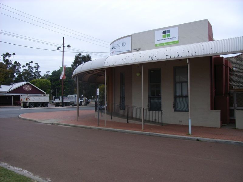 125 James Street, Guildford WA 6055