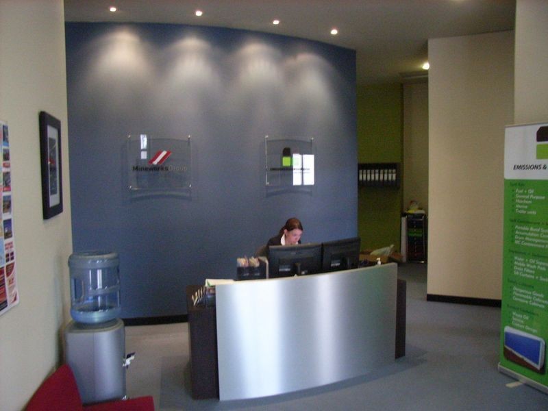 125 James Street, Guildford WA 6055