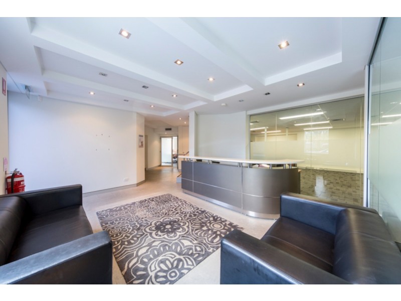 105 Railway Road, Subiaco WA 6008