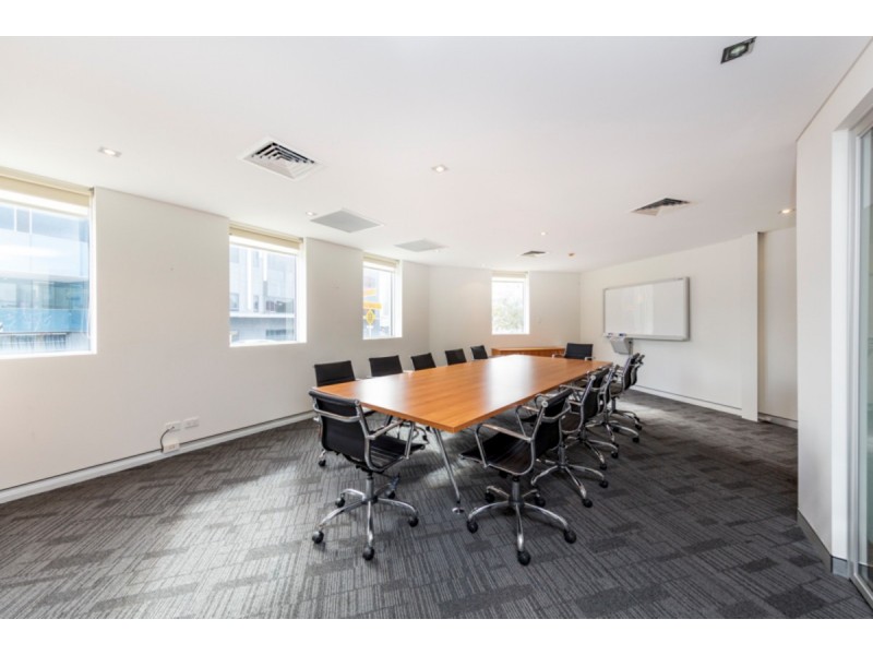 105 Railway Road, Subiaco WA 6008