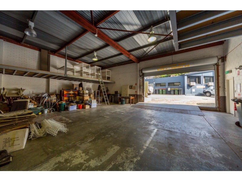 105 Railway Road, Subiaco WA 6008