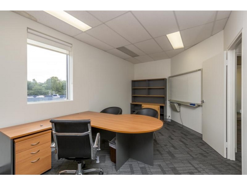 105 Railway Road, Subiaco WA 6008