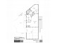 105 Railway Road, Subiaco WA 6008 Floorplan