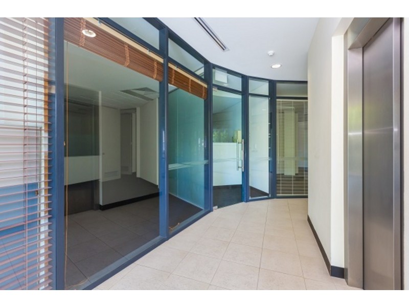 10/281 Hay Street, Subiaco WA 6008