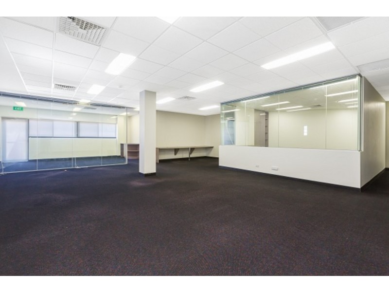 10/281 Hay Street, Subiaco WA 6008