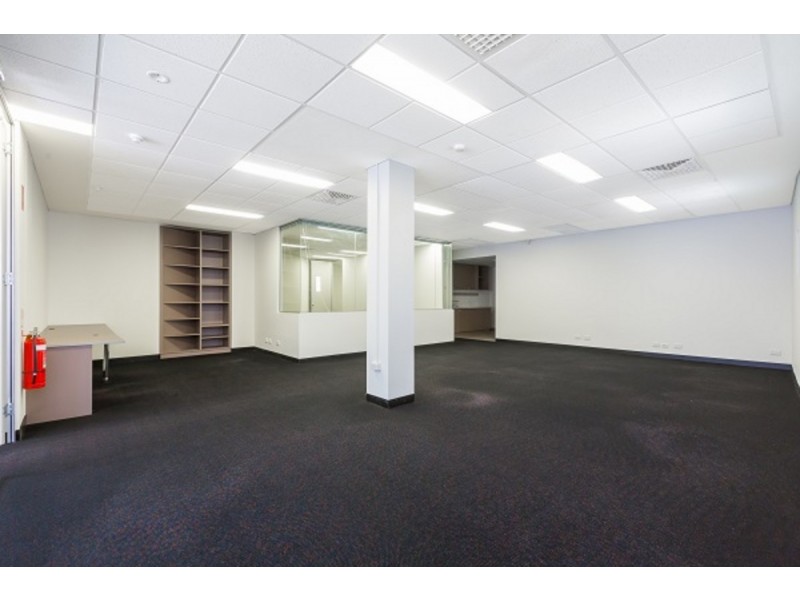 10/281 Hay Street, Subiaco WA 6008