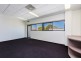 10/281 Hay Street, Subiaco WA 6008