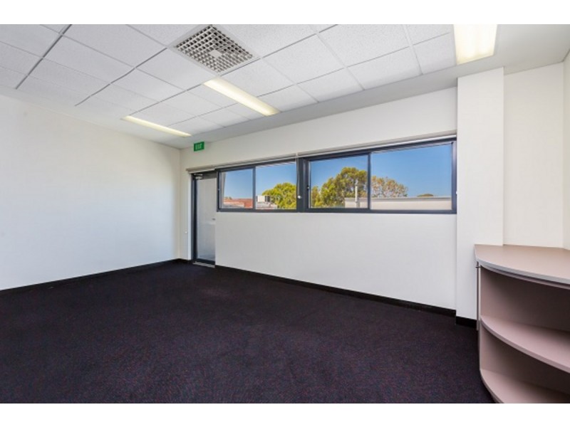 10/281 Hay Street, Subiaco WA 6008