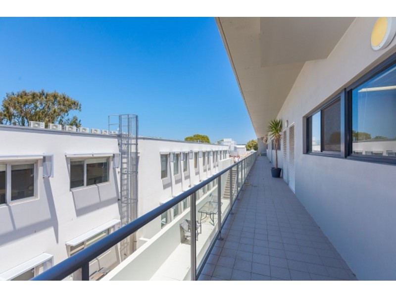 10/281 Hay Street, Subiaco WA 6008
