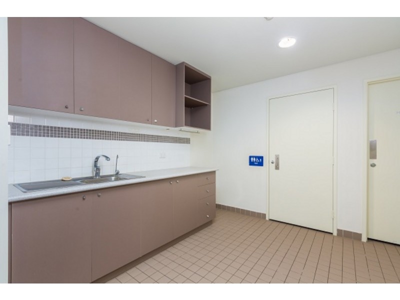 10/281 Hay Street, Subiaco WA 6008