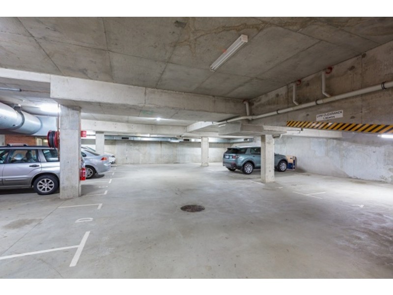 10/281 Hay Street, Subiaco WA 6008