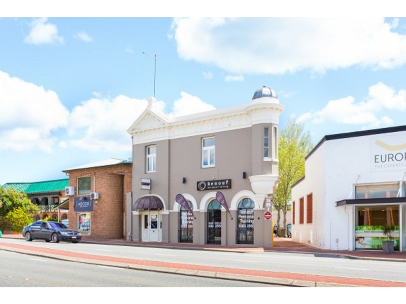 561 Stirling Highway, Cottesloe WA 6011