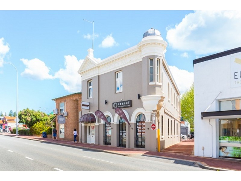 561 Stirling Highway, Cottesloe WA 6011