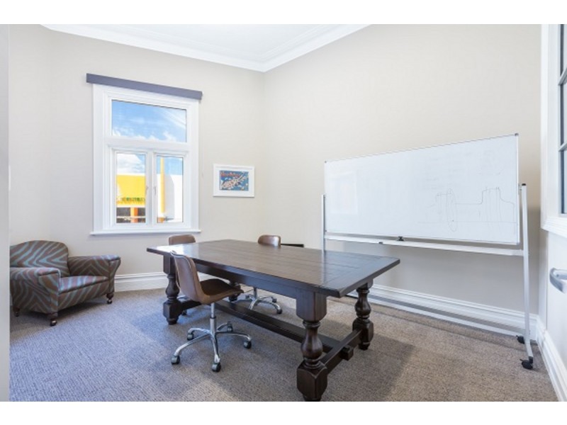 561 Stirling Highway, Cottesloe WA 6011