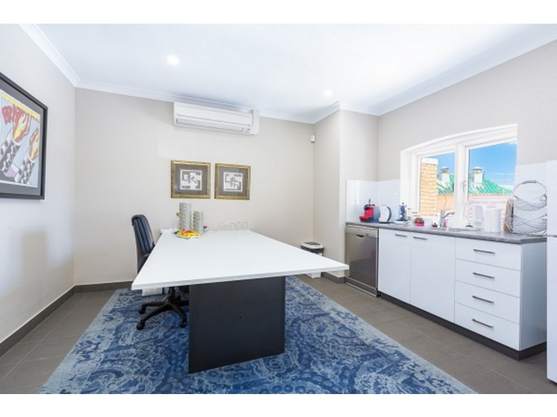 561 Stirling Highway, Cottesloe WA 6011