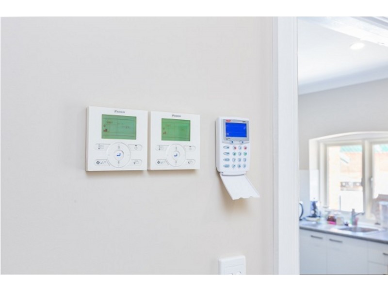 561 Stirling Highway, Cottesloe WA 6011