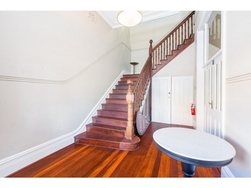 561 Stirling Highway, Cottesloe WA 6011