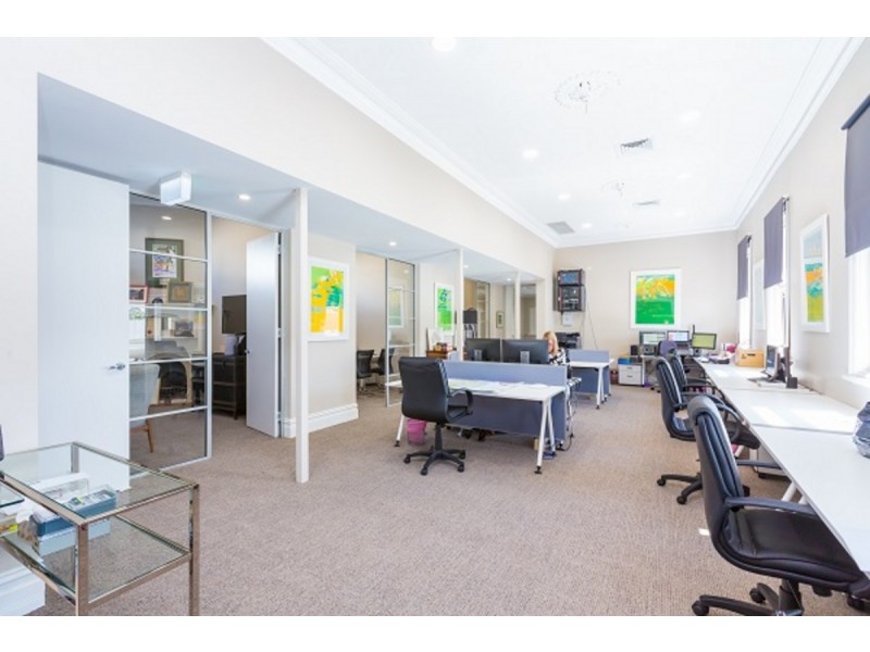 561 Stirling Highway, Cottesloe WA 6011