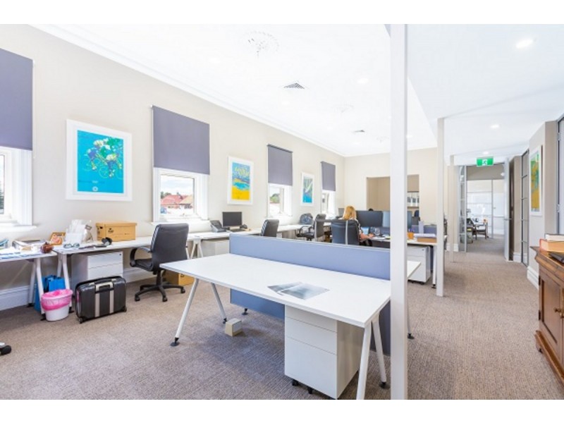 561 Stirling Highway, Cottesloe WA 6011