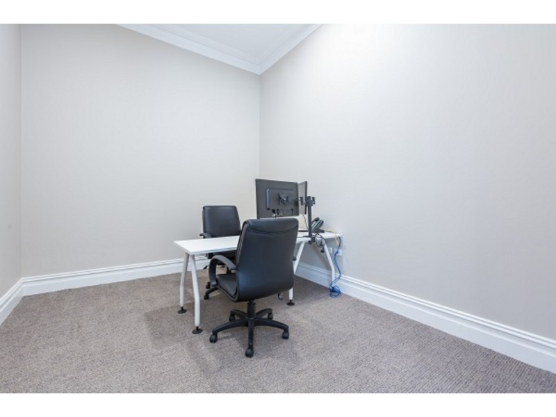 561 Stirling Highway, Cottesloe WA 6011