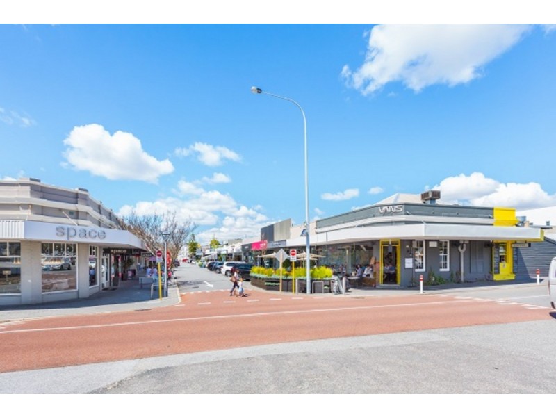 561 Stirling Highway, Cottesloe WA 6011