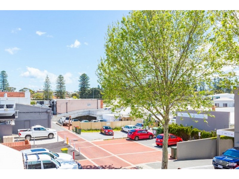 561 Stirling Highway, Cottesloe WA 6011