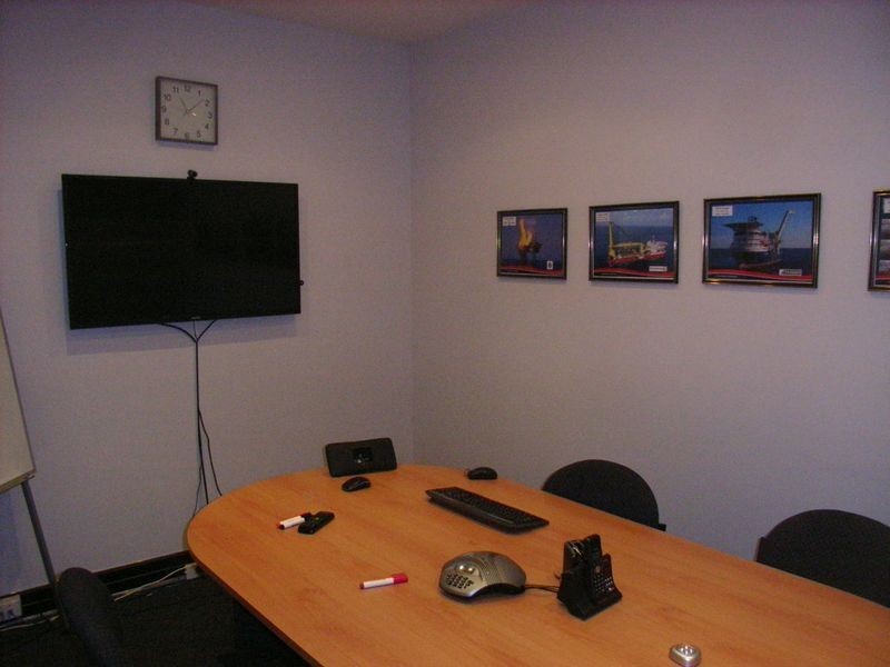 7/1076 Hay Street, West Perth WA 6005