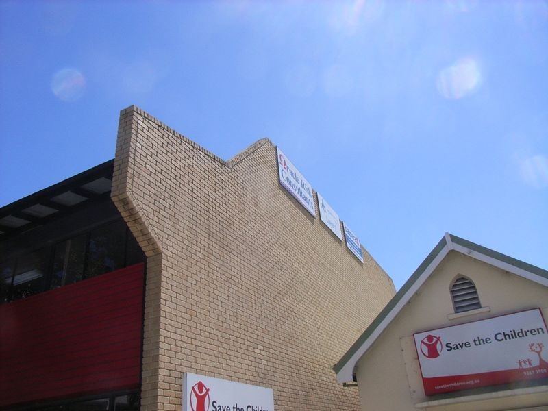 7/1076 Hay Street, West Perth WA 6005