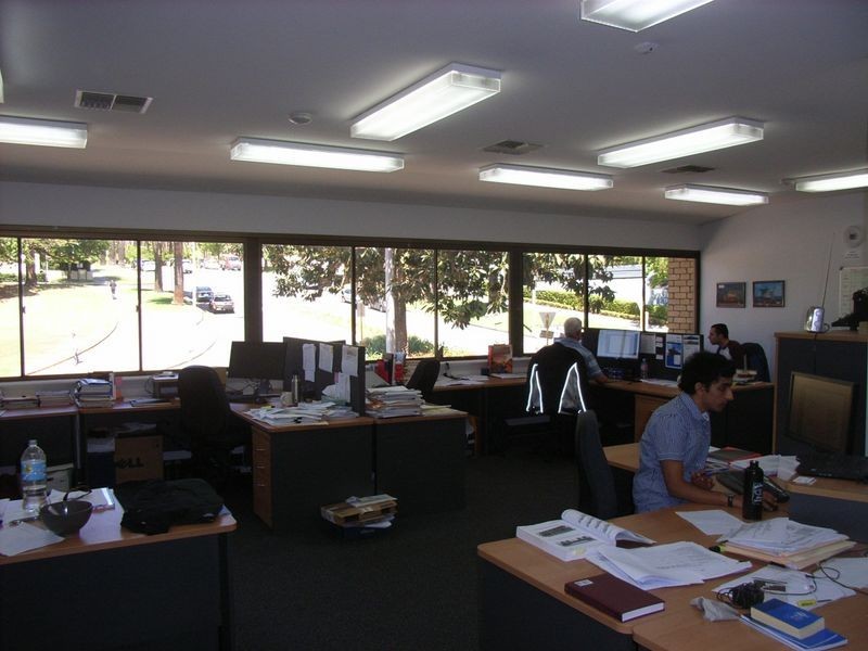 7/1076 Hay Street, West Perth WA 6005