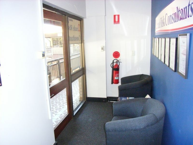 7/1076 Hay Street, West Perth WA 6005