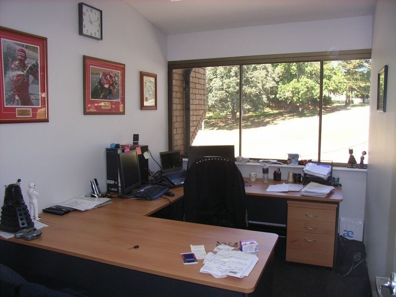 7/1076 Hay Street, West Perth WA 6005