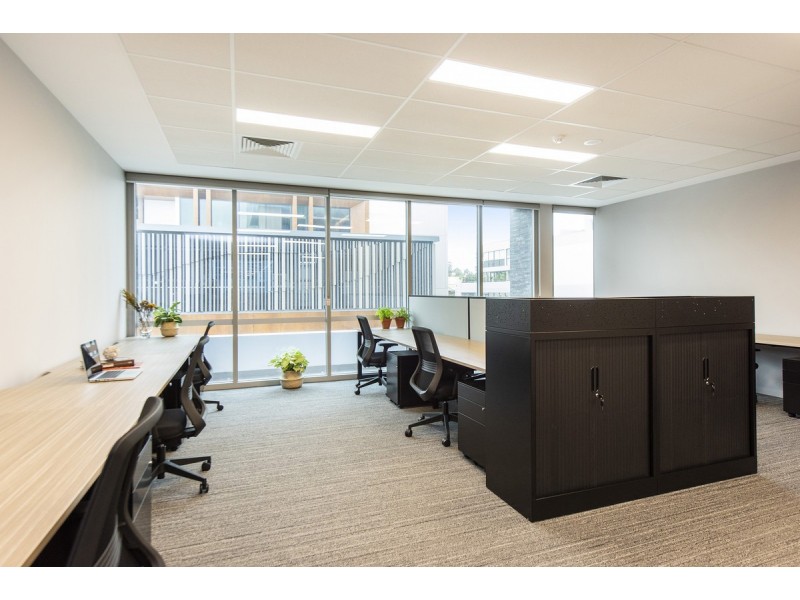 5-7 Harper Terrace, South Perth WA 6151