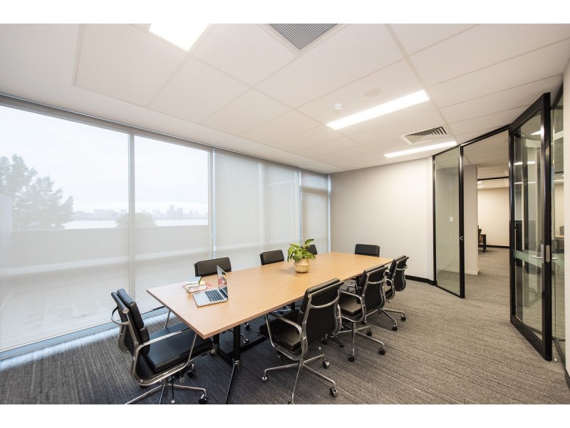 5-7 Harper Terrace, South Perth WA 6151