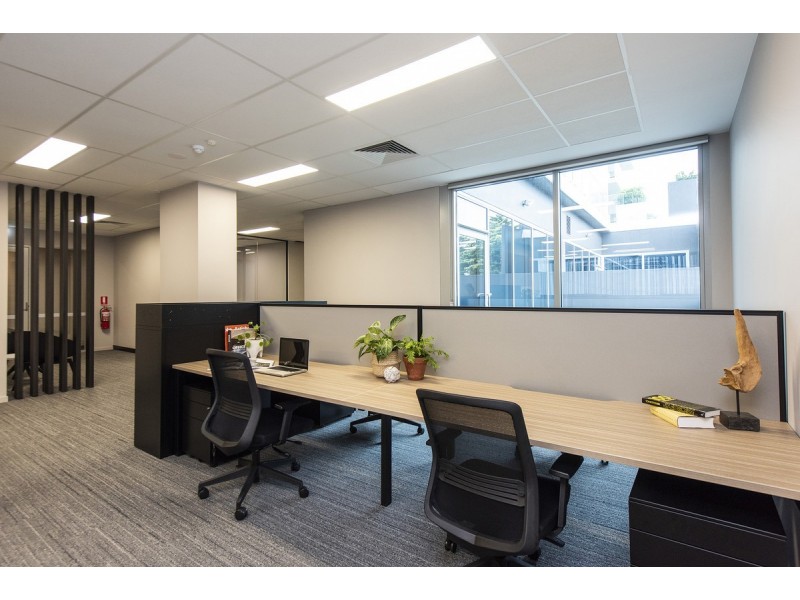 5-7 Harper Terrace, South Perth WA 6151