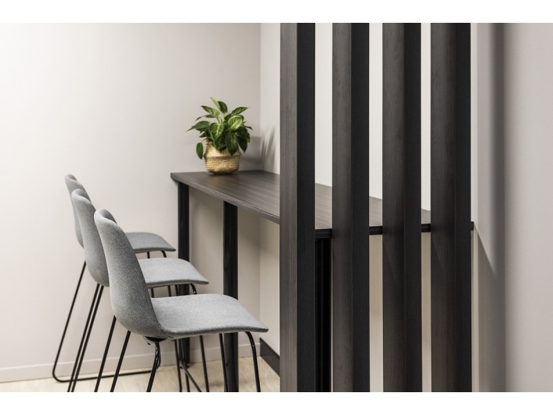 5-7 Harper Terrace, South Perth WA 6151