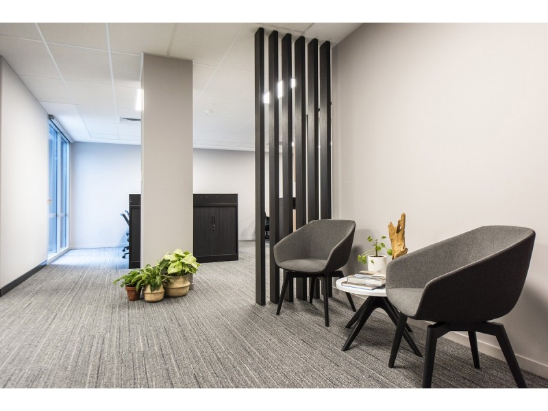 5-7 Harper Terrace, South Perth WA 6151