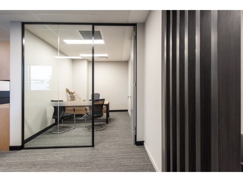 5-7 Harper Terrace, South Perth WA 6151